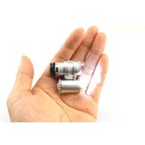 Mini džepni LED UV mikroskop za nakit 60x | shoptok.hr