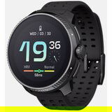Suunto Sportski sat Race All Black Crna | shoptok.hr