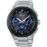 Seiko ASTRON SSH119J1 | Shoptok.si
