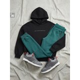 Sinsay Jogger trenirka hlače | shoptok.hr