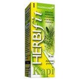 Pharmamed Herbifit 1 kapi za bubrege i mjehur | Eponuda.ba