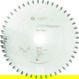 Bosch list kružne testere top precision best za drvo 210 x 30 x 2,3 mm, 48 2608642100 | ePonuda.com