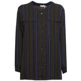 Harmont and Blaine Harmont&Blaine C0CD35-052936 | shoptok.hr