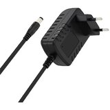 Optimus 30W punjač za laptop (15V/2A, 5.5x2.1mm) Cijene