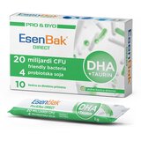 Esensa esenbak probiotik direct kesice | ePonuda.com
