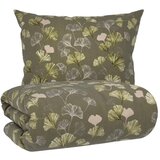 Mömax Posteljnina Yuki | Shoptok.si