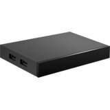 Mag Prijemnik IPTV za Stalker midlleware, LAN - 540 | shoptok.hr