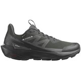 Salomon Elixir Activ Gtx Gore-tex Crna | shoptok.hr