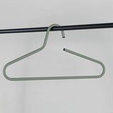 Spinder Design Metalne vješalice u setu 5 kom Victorie – | shoptok.hr