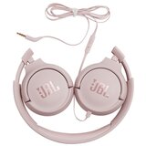 Jbl Tune 500 slušalice pink Cene