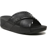 Fitflop Natikači LULU GB2-001 001 Cene
