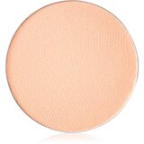 MAC Cosmetics Eye Shadow Pro Palette Refill Pan senčila za oči nadomestno polnilo odtenek Brulé 1,3 g Cene