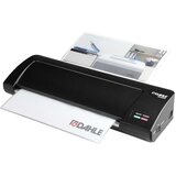 Dahle Plastifikator A3 70303 DA70303 Cene