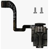 Bambu Lab extruder filament sensor DLB012 P1P,P1S | ePonuda.com