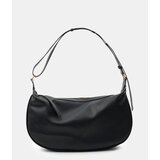 Sinsay Hobo torba od imitacije kože s podesivim remenom | shoptok.hr