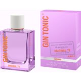 Gin Tonic Ženski parfem Purple Original 78, Edp, 50 ml Cene