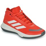 Adidas Bounce Legends Crvena Cijene