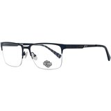 Harley-Davidson Naočare HD 0850 091 | ePonuda.com