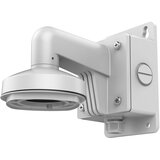 Level One CAS-7323 Wandhalter m. Verteilerkasten f. FCS-3073" | shoptok.hr