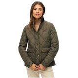 Superdry slim fit ženska jakna | Eponuda.com