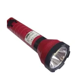 baterijska lampa led bata 7