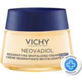 Vichy Neovadiol Menopause noćna krema u