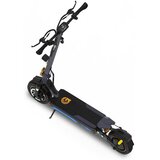 UrbanGlide električni skiro UrbanRide 800GT URBTR13267 | Shoptok.si