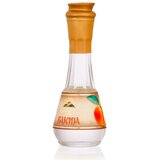 Zlatar Rakija Kajsija 43% vol, 50ml Cene