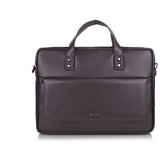 Solier S32 Westport sarena | shoptok.hr