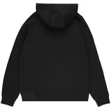 Prosto Tech Zip Hoodie Speedy muška dukserica s kapuljačom KL242MSWE2011 | shoptok.hr