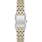 Daniel Klein RUČNI SAT DK.1.13936-5 | shoptok.hr