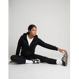 Adidas Tiro 25 Full-Zip Hoodie Crna | shoptok.hr