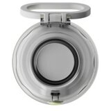 Xiaomi Boca za vodu Sport Water Bottle, 1L | Eponuda.ba