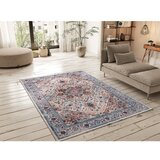 Universal Preproga 160x230 cm Class – | Shoptok.si