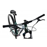 Capriolo mtb al-eve 77 275" maslino 923211-16 | ePonuda.com