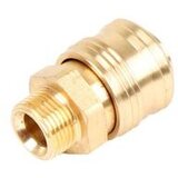  Nexsas Pneumarski Spoj Z.3/8"Sn 113724 Cene