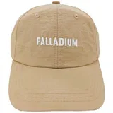 Kape s šiltom Signature WR Cap C3457-271 Warm Sand Bež