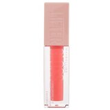Maybelline Lifter Gloss vlažilen glos za ustnice 5,4 ml odtenek 22 Peach Ring Cene