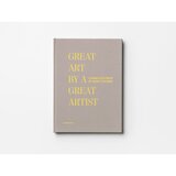 Printworks Foto album Great Art, – | Shoptok.si