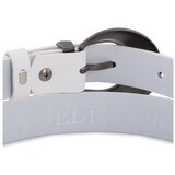 Beltimore O0373858 sarena | shoptok.hr