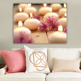 Opviq Slika na zidu na platnu 70x100cm | Eponuda.ba