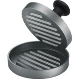 Küchenprofi kalup i presa za burgere Classic bbq Cene