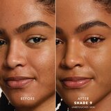 Armani Luminous Silk Foundation 2026 posvetlitvena podlaga odtenek 9 30 ml | Shoptok.si