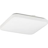Rabalux rob plafonjera led 32W bela | Eponuda.com