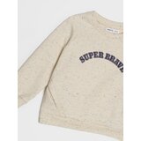 Sinsay Komplet od žerseja | shoptok.hr