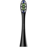 Oclean 553857 P1C5 GLAVA ZA EL. ČETKICU ZA ZUBE 2 KOM Crna | Eponuda.com