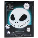 Paladone Nightmare Before Christmas Jack mask namizna svetilka Cene