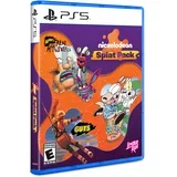 Splat Pack - Limited Run (PS5)