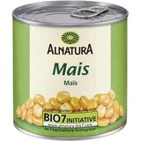 Alnatura Bio kukuruz u konzervi - 330 g Cijene