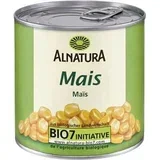 Bio kukuruz u konzervi - 330 g